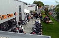 Open House-Herbst-2012-1